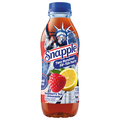 Snapple Two Hundred fif-TEA Raspberry Tea & Lemonade