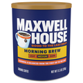 Maxwell House Morning Brew Medium Roast Ground Coffee