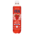 Polar Frost Nordic Berry Sparkling Water