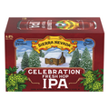 Sierra Nevada Celebration Fresh Hop IPA - 6 pk