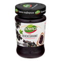 Lowicz Imported Blackcurrant Jam