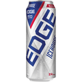 Icehouse Edge Lager Beer (Single)
