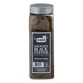 Badia Ground Black Pepper