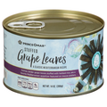 DeLallo Stuffed Grape Leaves
