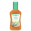 Food Lion Italian Dressing