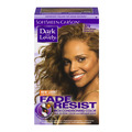 Dark and Lovely Fade Resist Rich Conditioning Color 379 Golden Bronze