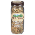 Spice Islands Garlic & Herb All Purpose Seasoning
