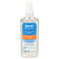 Zevo On-Body Odorless Mosquito + Tick Repellent Spray