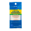 CareOne Medicated Callus Removers