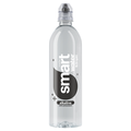 smartwater Alkaline Water with Antioxidant 9.5+pH
