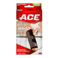 ACE Reversible Splint Wrist Brace