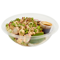 Hissho Tuna & Avocado Bowl Raw (Available 11am - 7pm)