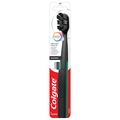 Colgate Total Soft Whitening Toothbrush