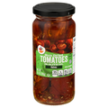 Stop & Shop Sun-Dried Tomato Halves in Olive Oil
