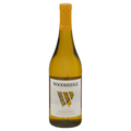 Woodbridge by Robert Mondavi California Chardonnay Wine