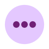 View More icon