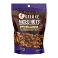 Giant Deluxe Mixed Nuts Lightly Salted with Sea Salt