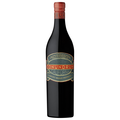 Conundrum California Red Wine