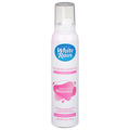 White Rain Style & Control Scented Volumizing Mousse