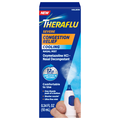 Theraflu Severe Congestion Relief Cooling Nasal Mist
