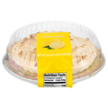 Our Brand Bakery Lemon Meringue Pie