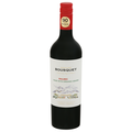 Domaine Bousquet Organic Malbec Wine