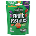 Rowntree's Fruit Pastilles Chewy Candy