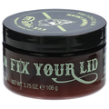 Fix Your Lid Medium Hold Forming Cream