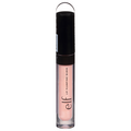 e.l.f. Lip Plumping Gloss Pink Cosmo 82452