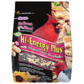 Brown's Bird Lover's Blend Hi-Energy Plus Wild Bird Food