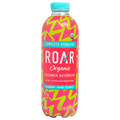 ROAR Complete Hydration Organic Cucumber Watermelon Enhanced Water