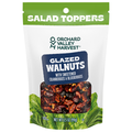 Orchard Valley Harvest Glazed Walnuts & Berries Salad Toppers