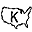 Kosher Symbol