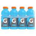 Gatorade Thirst Quencher Sports Drink Cool Blue - 8 pk