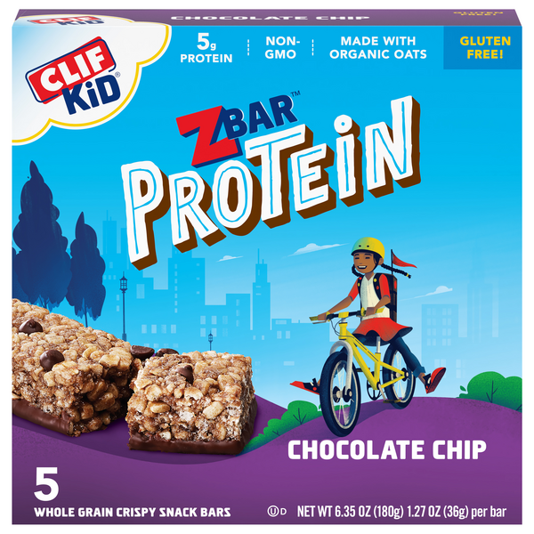 clif-z-bar-nutrition-information-besto-blog