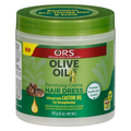 ORS Olive Oil Creme Hair Dress