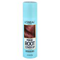 L'Oreal Magic Root Cover Up Spray Red