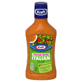 Kraft Tuscan House Italian Dressing