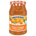 Smucker's Sweet Orange Marmalade