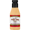 Terry Ho's Gluten Free The Original Yum Yum Sauce