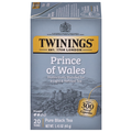 Twinings Prince of Wales Black Tea Bags