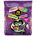 Ferrero Assorted Halloween Candy - 70 ct