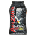 AriZona Arnold Palmer Half & Half Iced Tea Lemonade Liquid Water Enhancer