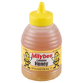 Billy Bee Pure Canadian Clover Honey