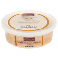 Taste of Inspirations Gorgonzola Cheese Crumbles
