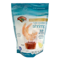 Hannaford Farm Raised Cooked Tail-On Peeled XL Shrimp 16-20 ct Frozen