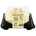 Antonina's Gluten Free Bakery Yellow Cake with Buttercream Frosting