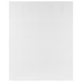 ArtSkills Invisi-Guide Board