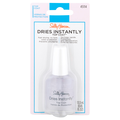 Sally Hansen Dries Instantly Top Coat 45114
