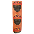 Hatfield Deli Capocolla Ham (Regular Sliced)